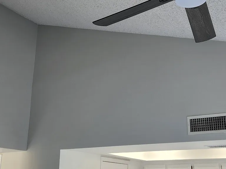 774 E Morningside Dr — Photo 12