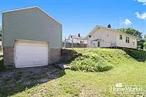 201 E Oakside St — Photo 15