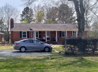 276 Emmaus Rd, Epworth, GA 30541