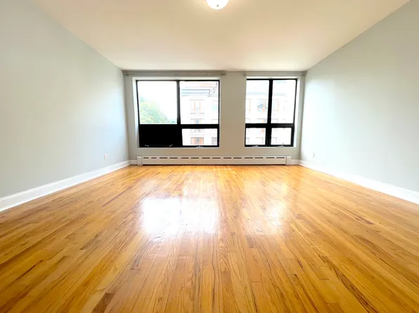 49 West 127th Street image 1 of 7