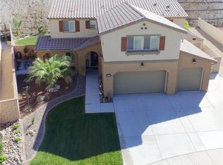 36274 Waxen Rd, Lake Elsinore, CA 92532