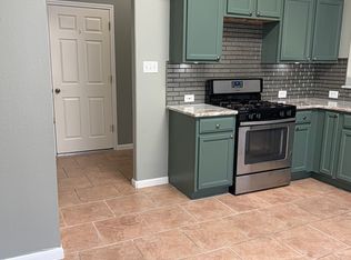 170 Buttercup St, Kyle, TX 78640