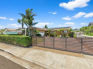 978 Hemlock Ave, Imperial Beach, CA 91932