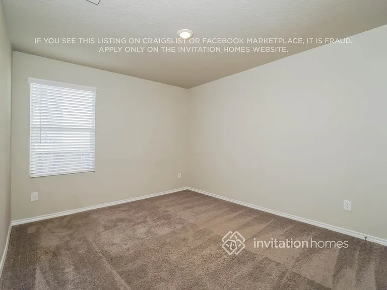 118 Pasadena Pl — Photo 12