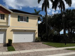 4798 Sundance Way, Davie, FL 33328