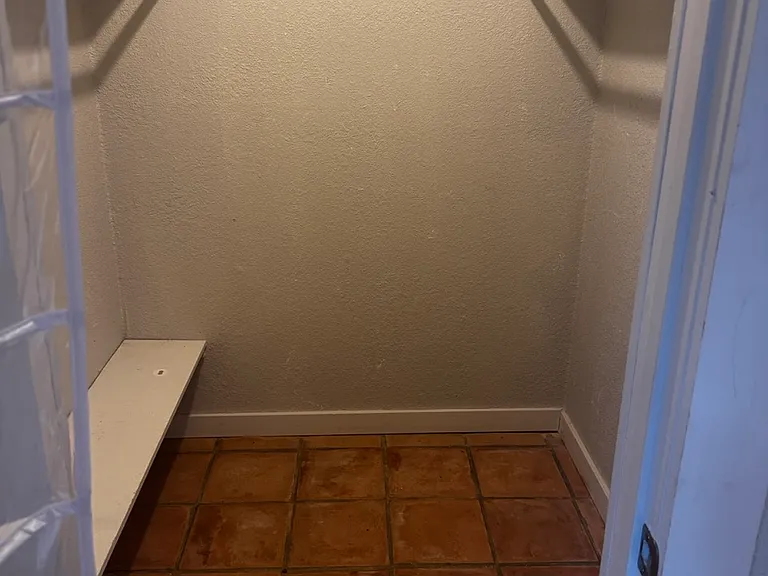 217 Leveritts Loop #A — Photo 17