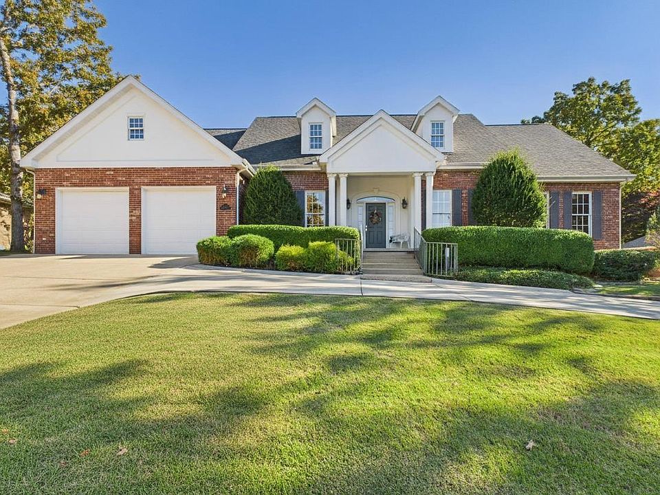 1st image of 614 Leatherwood Dr