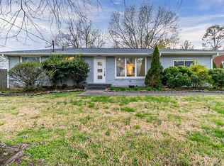 1010 Mitchell Rd, Nashville, TN 37206