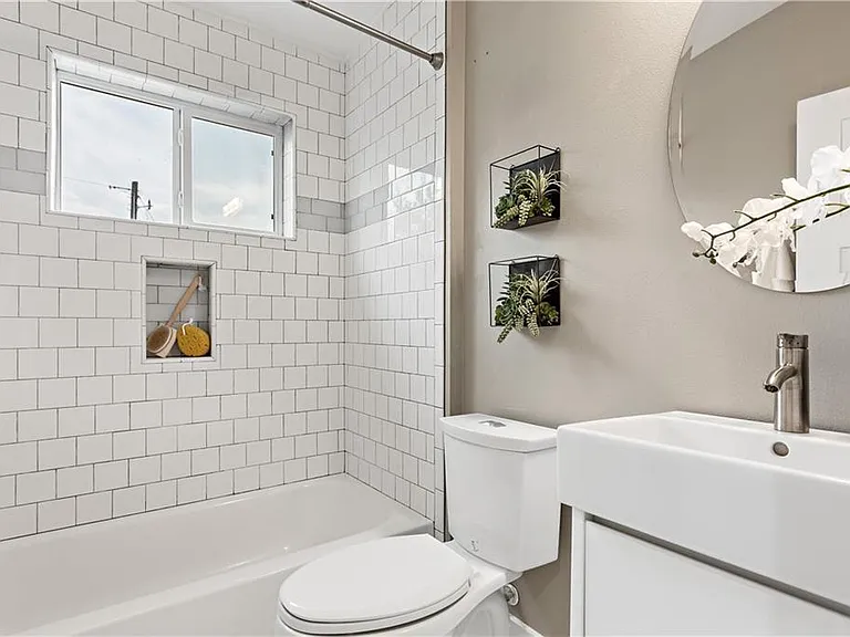 5109 Lott Ave #A — Photo 25