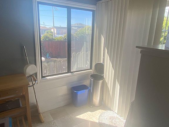 5th image of 166 Eucalyptus Dr