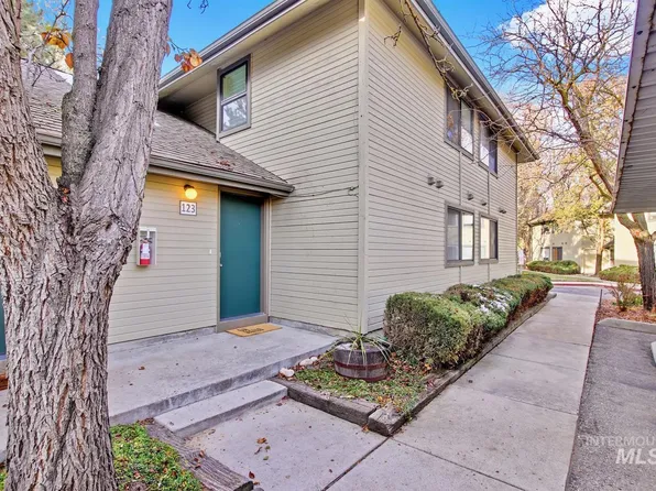 3611 S Gekeler Ln APT 123, Boise, ID 83706