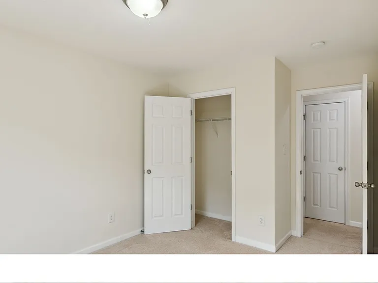 1652 Coleville Oak Ln — Photo 4