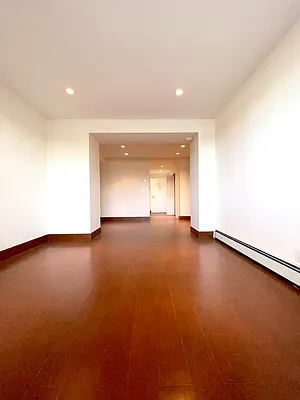 Rented by City & Suburban | media 12