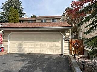 3rd image of 5604 Bridger Ct APT 6