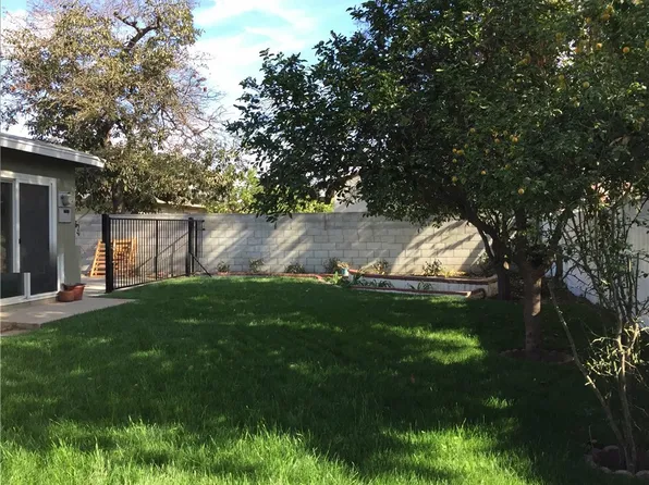 4433 Stewart Ave, Baldwin Park, CA 91706