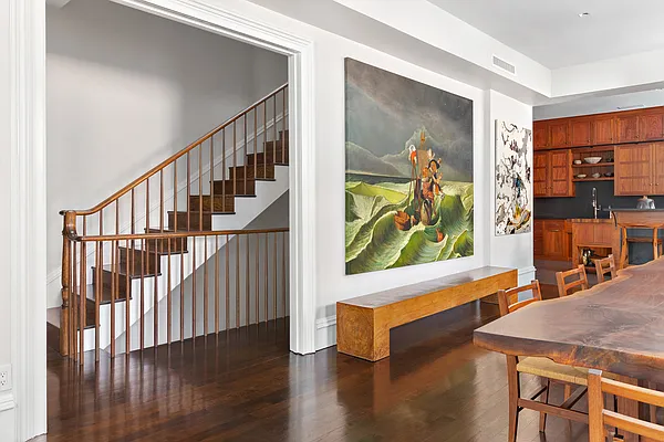 Sold by Compass | media 10