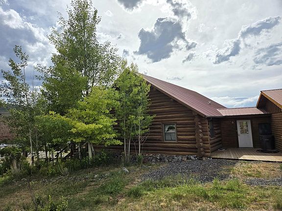 2nd image of 1404 Warm Springs Dr