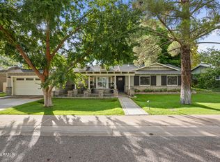 4716 N 34th Pl, Phoenix, AZ 85018