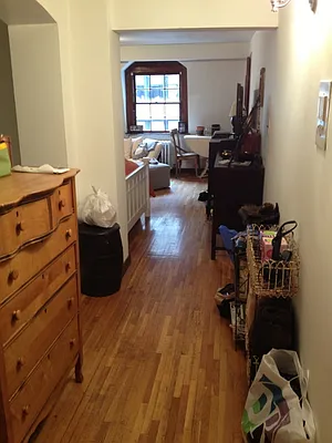 Rented by Citi Habitats | media 12