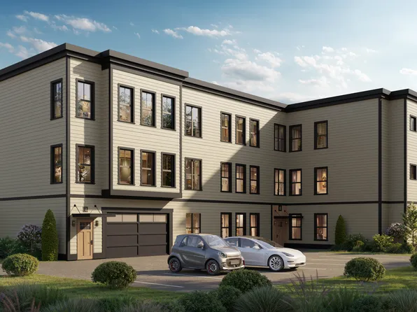 2 Readfield Pl, Roxbury, MA 02119