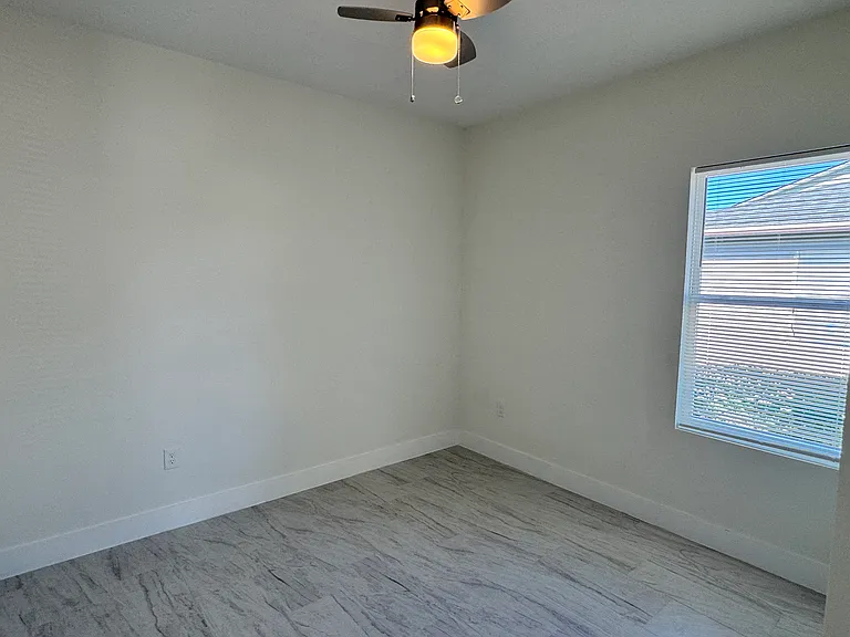 206 Quentin Ave NW #206A — Photo 18