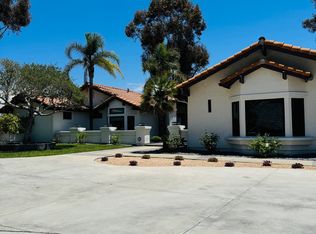15865 Bromegrass Ct, Poway, CA 92064