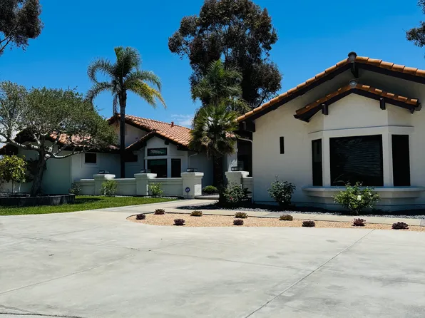 15865 Bromegrass Ct, Poway, CA 92064