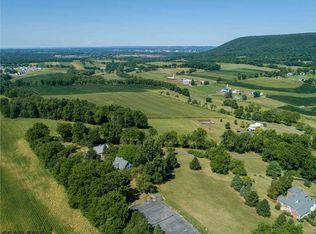 161 Moonhill Ln, Boalsburg, PA 16827