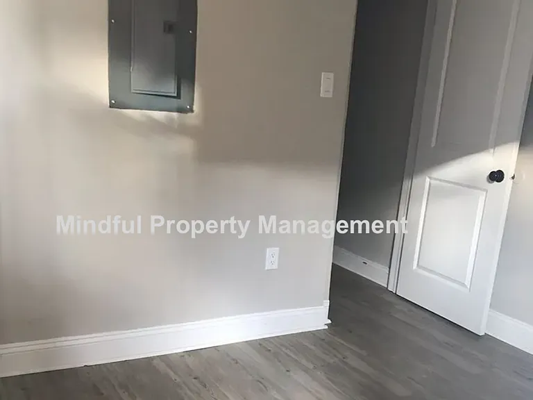 1308 Penn St #2 — Photo 18