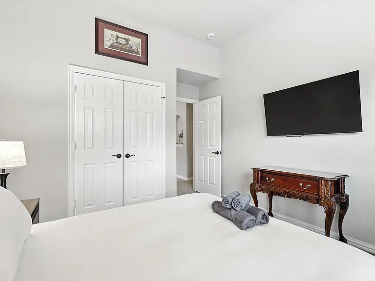 2303 Chapelwood Dr — Photo 32