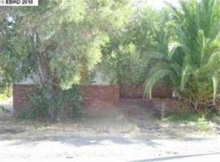 33 Ambrose Ave, Bay Point, CA 94565