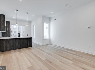 1339 S 20th St Unit C, Philadelphia, PA 19146