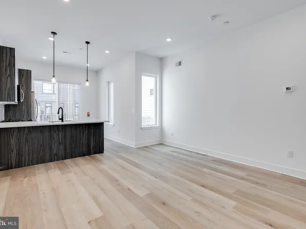 1339 S 20th St Unit C, Philadelphia, PA 19146
