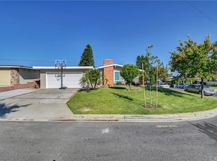 16028 Jalon Rd, La Mirada, CA 90638