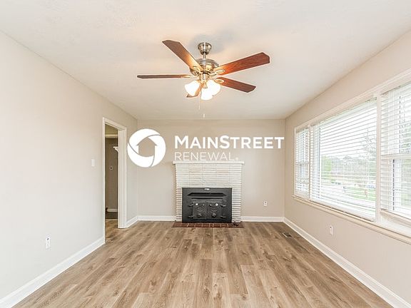 2nd image of 212 Meadowview Dr Lot 11