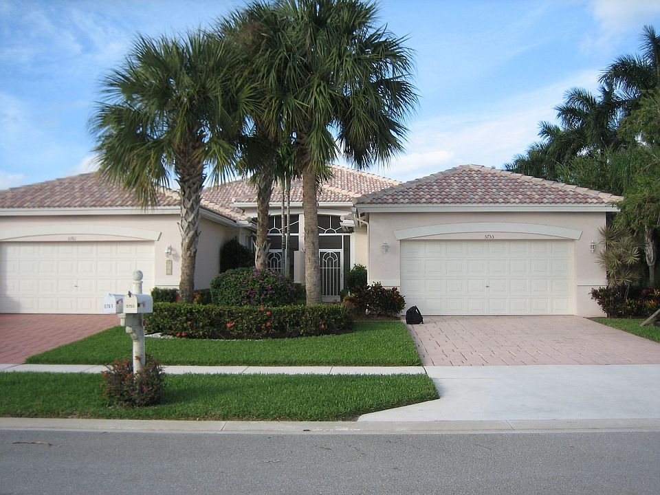 1st image of 5755 Island Reach Ln