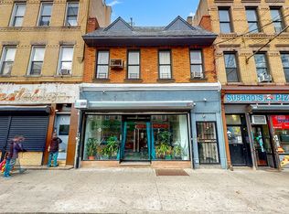 677 Seneca Ave FLOOR 1, Ridgewood, NY 11385
