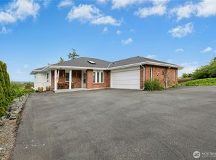 822 SW Fairhaven Dr, Oak Harbor, WA 98277