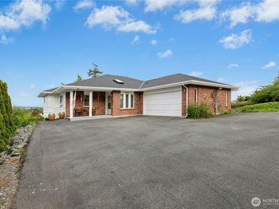 822 SW Fairhaven Avenue, Oak Harbor, WA, 98277