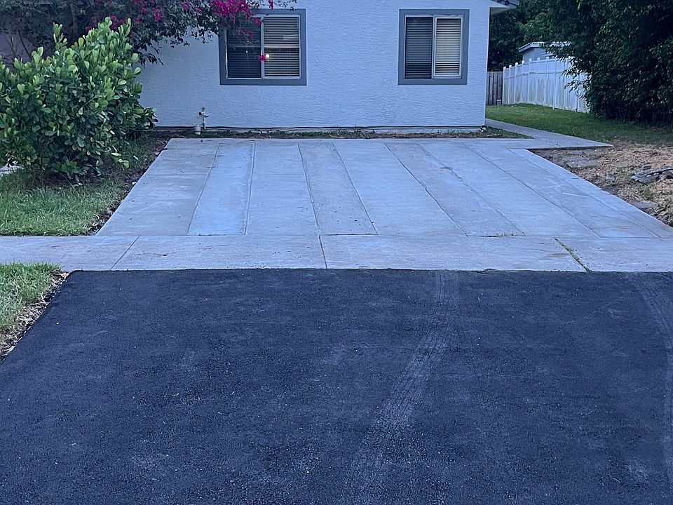 1st image of 5335 NW 5th St