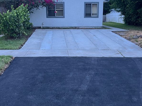 5335 NW 5th St