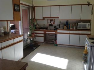 69 Valleyview Dr, Pocatello, ID 83204