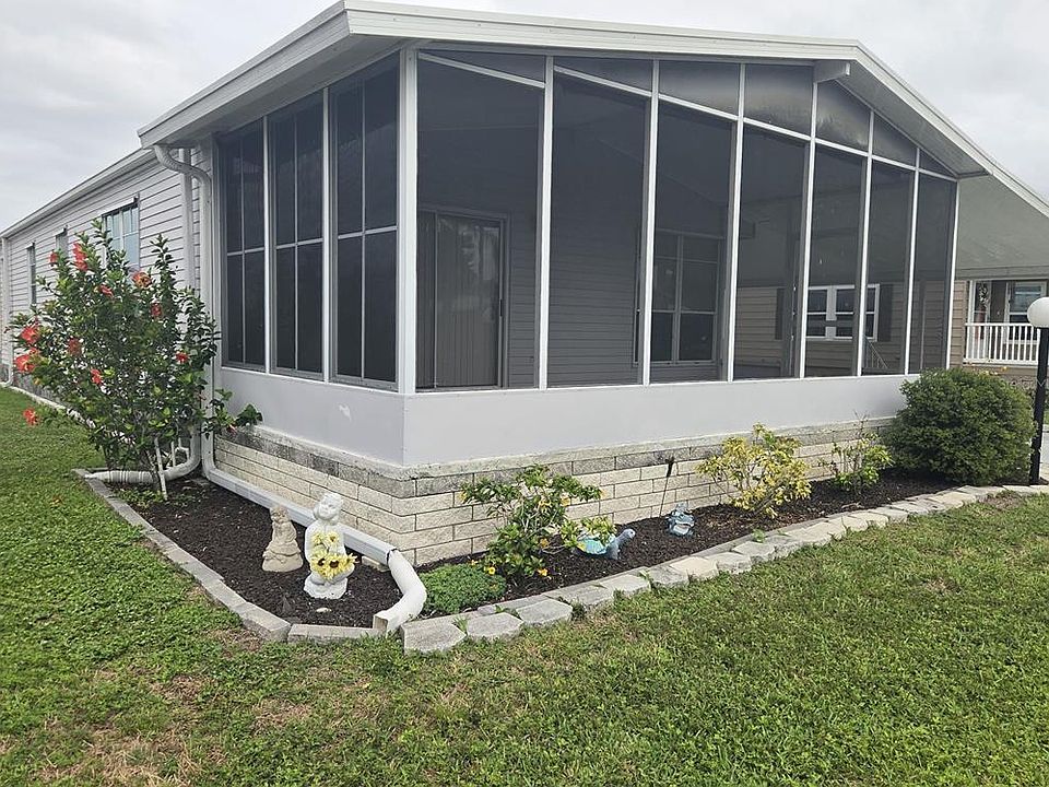 1st image of 5707 45TH STREET E #120
