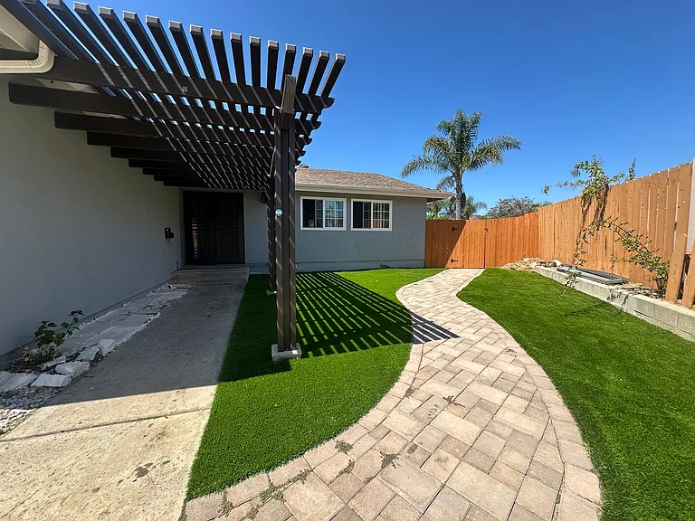 9230 Pine Valley Dr — Photo 25