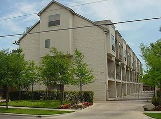 3204 Wycliff Ave, Dallas, TX 75219