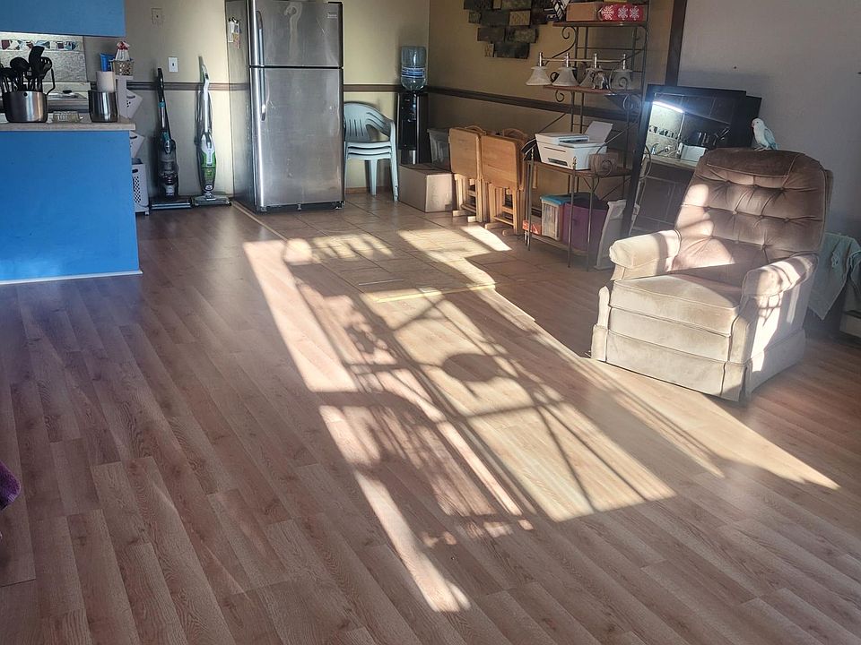 1st image of 5650 W Wahner Ave Unit 204