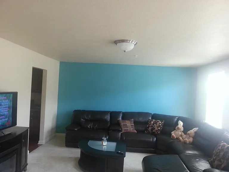 1065 Bayberry Dr — Photo 13