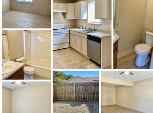 2508 Country Club Rd #10886995, Arkadelphia, AR 71923