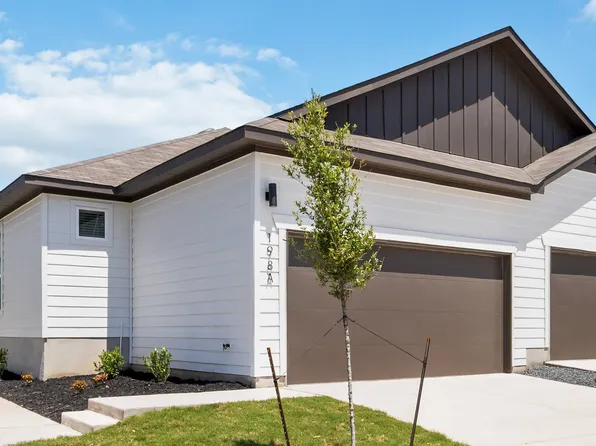 1299 Plan, Emma Park