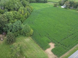 Auction Rd, Manheim, PA 17545